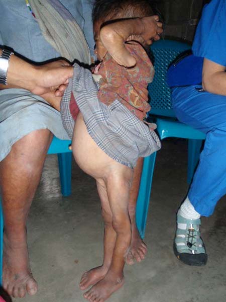 Photo 7 from THEN FEED JUST ONE INC